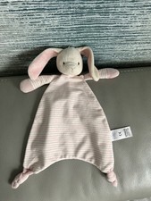 Baby comforter blanket for sale  DERBY