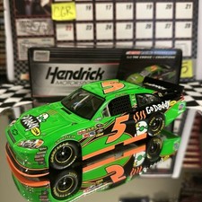 Mark martin hendrick for sale  Florence
