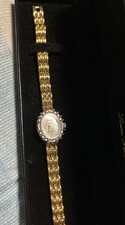 Dufonte watch women for sale  Mayfield