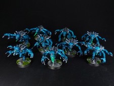 Games workshop warhammer gebraucht kaufen  Neu-Isenburg