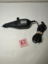 Electric engraver 120 for sale  Vancouver