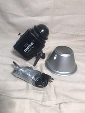 flash einstein e640 for sale flash einstein e640 for sale Somerset