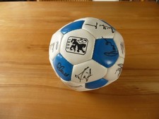 Alter tsv 1860 gebraucht kaufen  Metten
