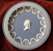 limoges wedgewood for sale  Brea