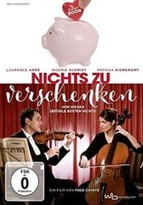 Verschenken not specificed gebraucht kaufen  Berlin