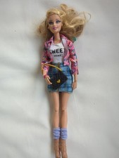 New barbie style gebraucht kaufen  Castrop-Rauxel