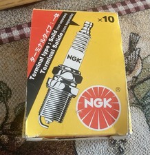 Ngk 3194 spark for sale  Salt Lake City