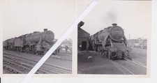 northwich postcards for sale northwich postcards for sale BROMSGROVE