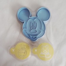 Disney mickey mouse for sale  BRIGHTON