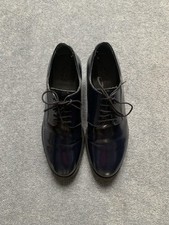 Cos oxford lace for sale  LONDON
