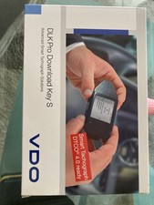 downloadkey gebraucht kaufen downloadkey gebraucht kaufen  Berlin