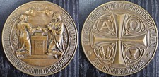 Deutsches reich medaille gebraucht kaufen  Deutschland
