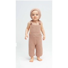 Oeuf baby 100 d'occasion  Expédié en Belgium