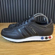 Adidas trainer originals for sale  ST. HELENS