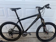 Large santa cruz for sale  Plano