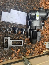 Zodiac flo pro for sale  FOLKESTONE