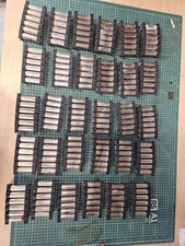 Job lot 180 for sale  SITTINGBOURNE