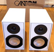 Canton gle 420 gebraucht kaufen  Potsdam