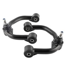 Suspension front upper for sale  Rowland Heights