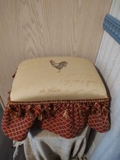 french country rooster for sale french country rooster for sale Springville