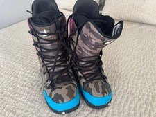 New burton jeremy for sale  Scottsdale
