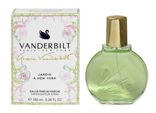 Gloria vanderbilt jardin gebraucht kaufen  Hilden