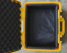 Utdoor case type gebraucht kaufen Utdoor case type gebraucht kaufen  Rheda-Wiedenbrück