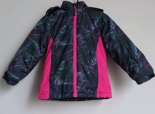 Mountain warehouse ski for sale  Mesa