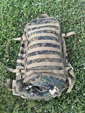 Usmc apb03 recon for sale  Walker