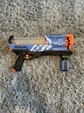 Hasbro b8235 nerf for sale  Oregon