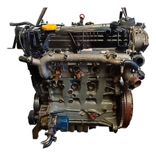 Motore fiat idea usato  Iglesias