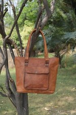 Women goat leather for sale  USA