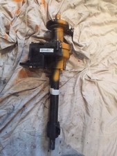 Mobility scooter shoprider for sale  MANSFIELD
