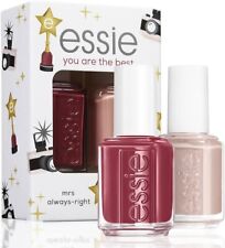 Essie best nail for sale  WORCESTER