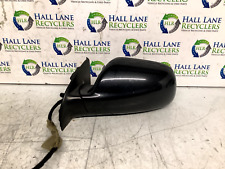 2007 peugeot 307 for sale 2007 peugeot 307 for sale  BRADFORD