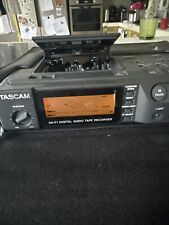 Tascam portable dat d'occasion  Sainte-Geneviève-des-Bois