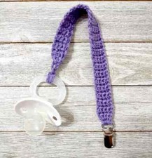 Crochet handmade baby for sale  Carver
