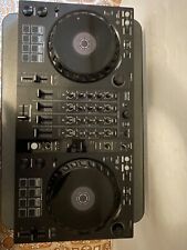 Consolle pioneer ddj usato  Nuoro