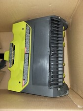 Ryobi p2706 cordless for sale  Dallas