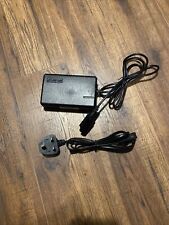 Timotion tp2 1053 for sale  WESTON-SUPER-MARE