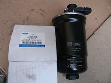 2600314 fuel filter for sale  WALSALL