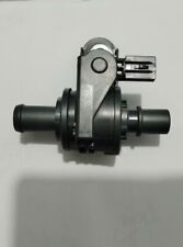 Válvula de controle de água OEM Toyota 16671-25070 para Corolla, Avalon, RAV4, Camry comprar usado  Enviando para Brazil