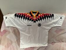 Maglia calcio della usato  Torino