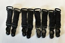 Hook suspenders pairs for sale  BENFLEET