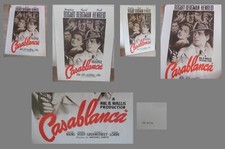 Film plakat poster gebraucht kaufen  Düsseldorf