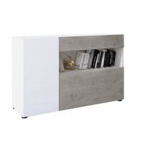 Credenza madia ante usato  Cosenza