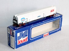 Jouef 6761 wagon d'occasion  Rouen-