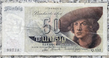 Bundesrepublik deutschland 194 gebraucht kaufen  Friedrichshafen