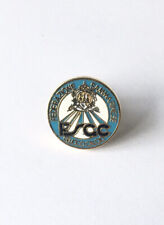 San marino national for sale  KILMARNOCK