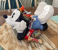 Vintage disney blue for sale  Myrtle Beach